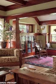Pin On House Ideas