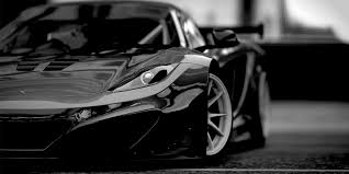 We did not find results for: Best Wax For Black Cars