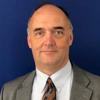 70+ "Robert Everhart" profiles