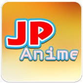 Always watch the best anime videos online without annoying , interstitial ads. Top 16 Apps Similar To Anime Tv Animania Kissanime