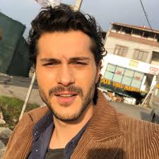 Alperen Duymaz On Instagram Unlu Mamul Turkish Actors Handsome Actors