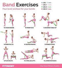 Other a double workout for granny ivana barova videos. 25 No More Flabby Grandma Arms Ideas In 2021 Arm Workout Fitness Body At Home Workouts