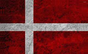 Best high quality hd wallpapers collection download for desktop pc, laptop, mobile phone and tablet. Denmark Flag Wallpapers Wallpaper Cave
