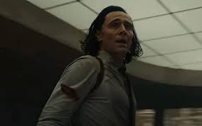 Los postcréditos de loki confirman que la serie tendrá temporada 2, lo que nos hace que nos preguntemos: Bkfyxaddfbongm