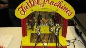 Seeking jobs that allow tattoos and piercings. Where Can You Work And Show Your Tattoos Tatring
