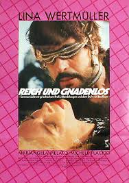 Attrice di film e teatro. Summer Night With Greek Profile Almond Eyes Notte D Estate Con Profilo Greco Postertreasures Com Your 1 St Stop For Original Concert And Movie Poster S Vintage