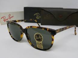 Ray Ban Zx300 Sunglasses Rb 3 Louisiana Bucket Brigade