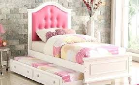 Maybe you would like to learn more about one of these? Guadalajara Furniture Quality Furniture