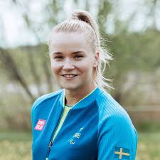 Jun 10, 2021 · 10 augusti lina watz, simmare. Uniqlo Active Club