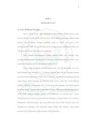 Berdiri dengan kedua kaki dibuka selebar bahu dan. Http Digilib Unimed Ac Id 22990 9 9 20 20nim 2061233321060 20chapter 20i Pdf