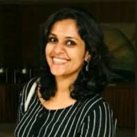 90+ "Riya Jacob" profiles