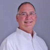 Michael Bates Chevrolet