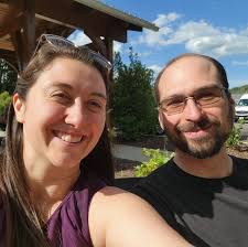 ARE YOU READY FOR IT??? THEY'RE BAACCKKK!!! After a 16 year hiatus.....the  most beautiful spectacle to grace our SWVA skies....hot air balloon glow  and an 80's music concert to get everyone on