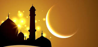 حديث نبوي عن الإسراف موضوع