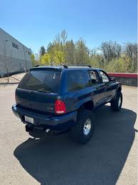 Image result for Patriot Blue 1999 Durango