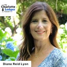 Podcast: Caring for your neurodivergent child