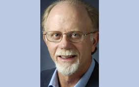 St. Cloud school board member resigning due to health concerns