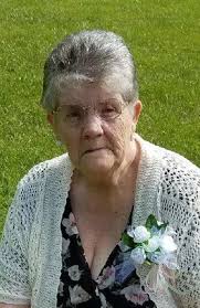 Cravens-Shires Funeral Home