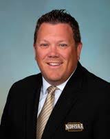 2022 NORTH DAKOTA STATE clASS A BASKETBAll TOuRNAmENT