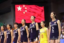 2021年世界女排聯賽（2021 fivb volleyball women's nations league）是世界女排聯賽的第三届赛事，共有16支隊伍參加，比賽於5月25日至6月25日在意大利城市里米尼舉行。 2021ä¸–ç•ŒæŽ'çƒè¯è³½è³½ç¨‹å…¬ä½ˆä¸­åœ‹å¥³æŽ'æ˜Žå¹´5æœˆé‡è‡¨æ¾³é–€ æ¾³é–€åŠ›å ±å®˜ç¶²