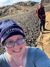 Stephanie Guagliardo's Instagram, Twitter & Facebook