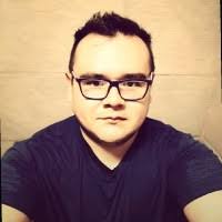 10+ "Mariano Jimenez Garcia" profiles