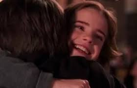 How it is that animals understand things I do not know, but it is certain  that they do understand. Perhaps there is a language which is not made of  words and everything