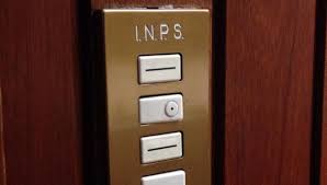 Image result for inps