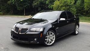 Used 2009 Pontiac G8 Gxp 6 2l Ls3 V8 6 Spd Auto Sunroof 19in Wheels For Sale 29 995 Formula Imports Stock F10615a Discuss performance, tech, engine specs, body kits and more!