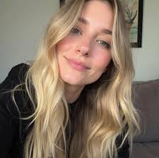 I'm from Ukraine 🇺🇦