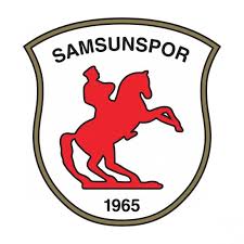 #samsunspor kulübü resmi instagram sayfası | official instagram page of samsunspor www.samsunspor.org.tr. Samsun Spor Kulubu 60 S Tr Logolar Simsek