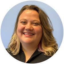 Jodi Marion's Instagram, Twitter & Facebook