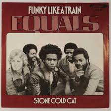Image result for funk copertine funky