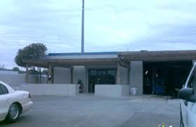 Give martin a call if you don't have time to sit at a car wash and want better quality. Fast Track Express Car Wash 6402 San Pedro Ave San Antonio Tx 78216 Yp Com