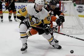 Pin On Nhl
