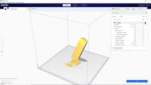 Download Can T Stop The Signal Diy 3d Printed Glock Magazinesthe Firearm Blog