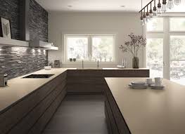 Nous vous proposons plus de 20 finitions de plan de travail granit configurables grâce à notre. 23 Meilleures Idees Sur Plan De Travail En Ceramique Plan De Travail Plan De Travail Ceramique Ceramique