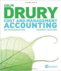 Pin On Accounting Test Bank Free