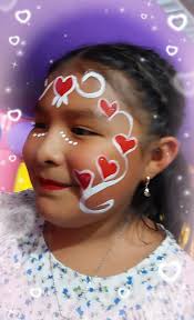 Pintacaritas Xochimilco