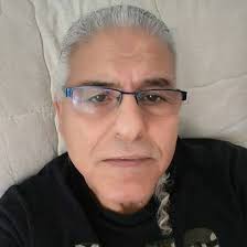 I remember you dear🌹🌹