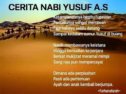 Begitu tiba di kaum luth. Kisah Nabi Luth Dengan Kaumnya Contohsek