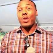 Artist: Devon Gallaspy