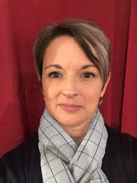 Survivors appoints interim director