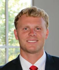 Meet 2022's AGC 40 Under 40