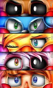Rwqfsfasxc is a protagonist in the cute rpg game fnaf world, it can be found in the pinwheel funhouse. Fnaf Freigegebener Ordner Fnaf Amino Espanol Amino Amino Freigegebener Ordner Animefnaf Fnaf Five Nights At Freddy S Fnaf Bilder