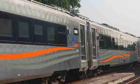 Maybe you would like to learn more about one of these? Jadwal Dan Tarif Kereta Dari Tasikmalaya Ke Solobalapan Solo