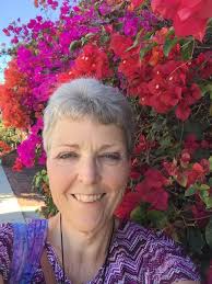 Bishop's Committee Community (BCC)