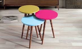 Evinize En Uygun Zigon Sehpa Modelleri Ile En Ucuz Zigon Sehpa Fiyatlari Tarz Mobilya Da Evinizi Guzellestirmeyi Bekliyor Tarz Mob Mobilya Sweet Home Furniture
