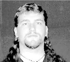 Patrick Palmer Obituary (2010)