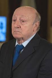 ✅ traieste alături de irina si codrut o poveste de dragoste impresionanta care te va tine in suspans.✅. InimÄ De Èigan Gypsy Heart 1x109 Episode 109 Trakt Tv